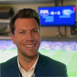 Foto van Jeroen Buys