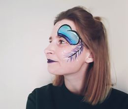 Foto van Marijke Vandekerckhove