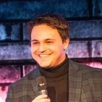 Foto van Tim Vervoort